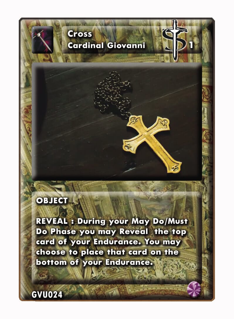 Card DB Card Back Image.jpg